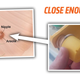 Illustration for article titled The Way We Talk About Torque Is All Wrong, We Should Be Using Nipples